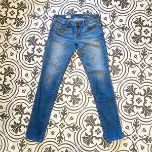 GAP Always Skinny 28/6t Jeans